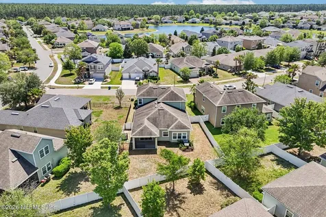 16088 Willow Bluff Court Jacksonville FL 32218
