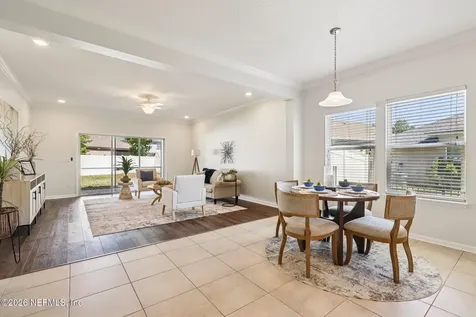 16088 Willow Bluff Court Jacksonville FL 32218
