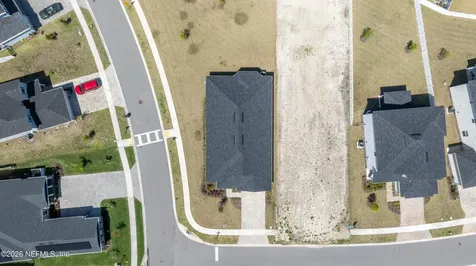 21 Iris Creek Drive St. Augustine FL 32092