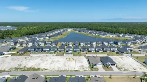 21 Iris Creek Drive St. Augustine FL 32092