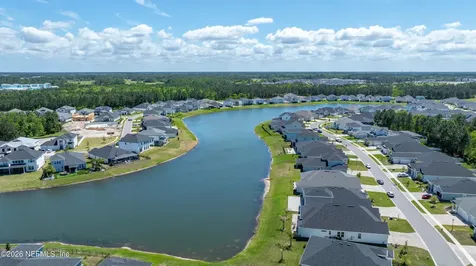 21 Iris Creek Drive St. Augustine FL 32092