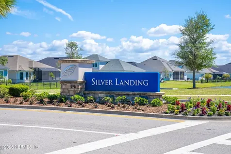 21 Iris Creek Drive St. Augustine FL 32092