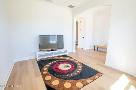 21 Iris Creek Drive St. Augustine FL 32092