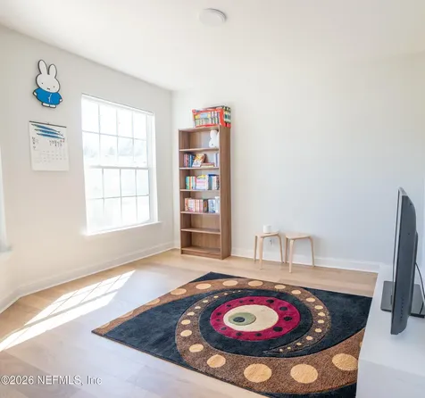 21 Iris Creek Drive St. Augustine FL 32092