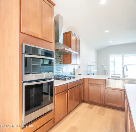 21 Iris Creek Drive St. Augustine FL 32092