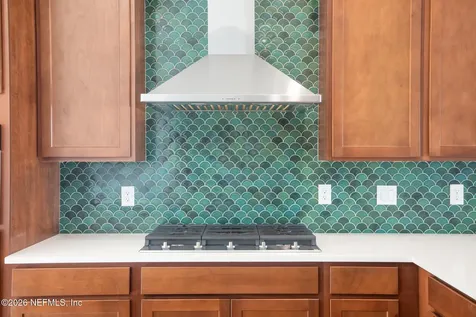 21 Iris Creek Drive St. Augustine FL 32092