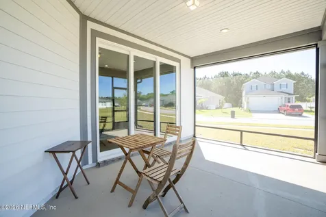 21 Iris Creek Drive St. Augustine FL 32092