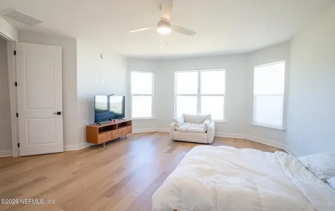 21 Iris Creek Drive St. Augustine FL 32092