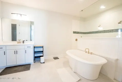 21 Iris Creek Drive St. Augustine FL 32092