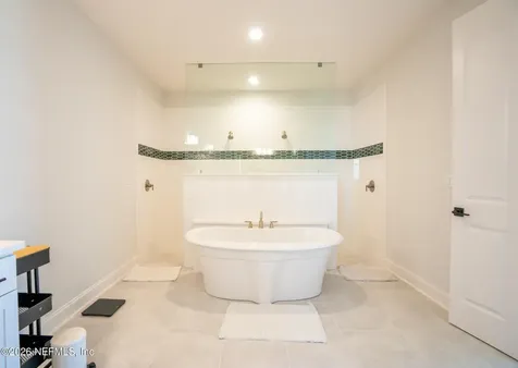 21 Iris Creek Drive St. Augustine FL 32092