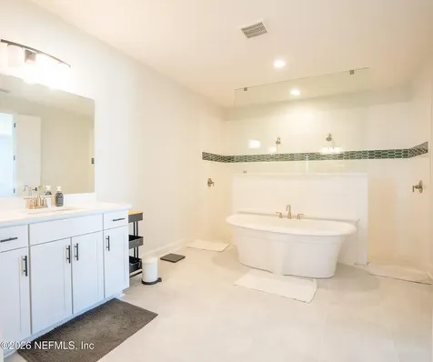 21 Iris Creek Drive St. Augustine FL 32092