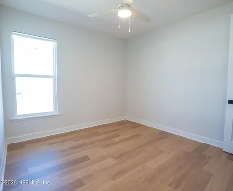 21 Iris Creek Drive St. Augustine FL 32092