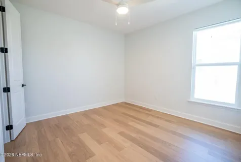 21 Iris Creek Drive St. Augustine FL 32092