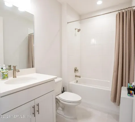 21 Iris Creek Drive St. Augustine FL 32092