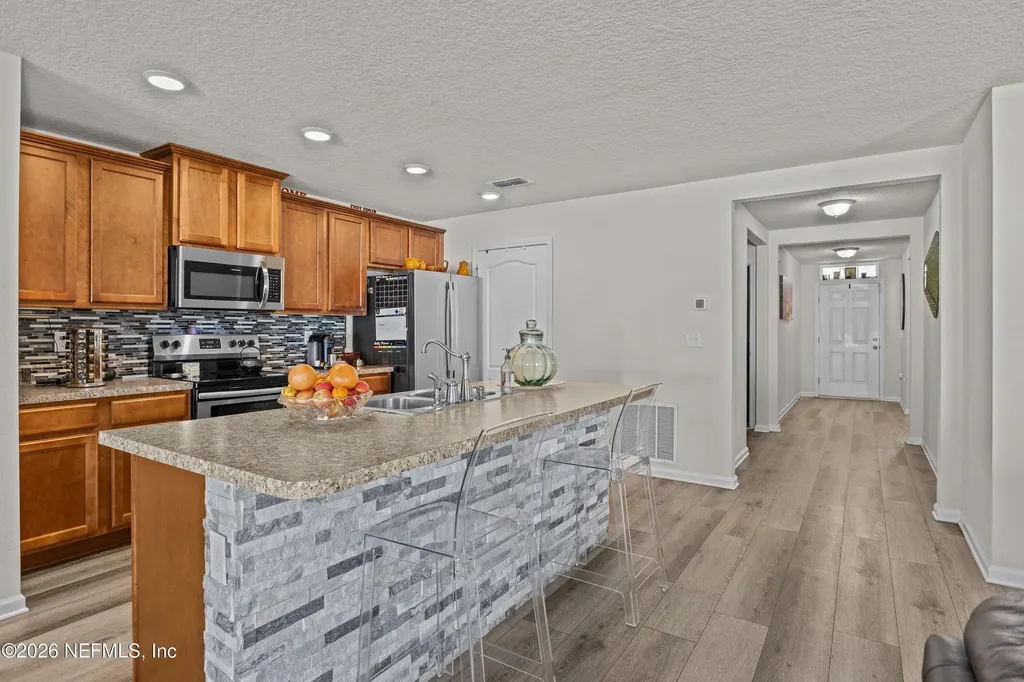 2422 Sotterley Lane Jacksonville FL 32220