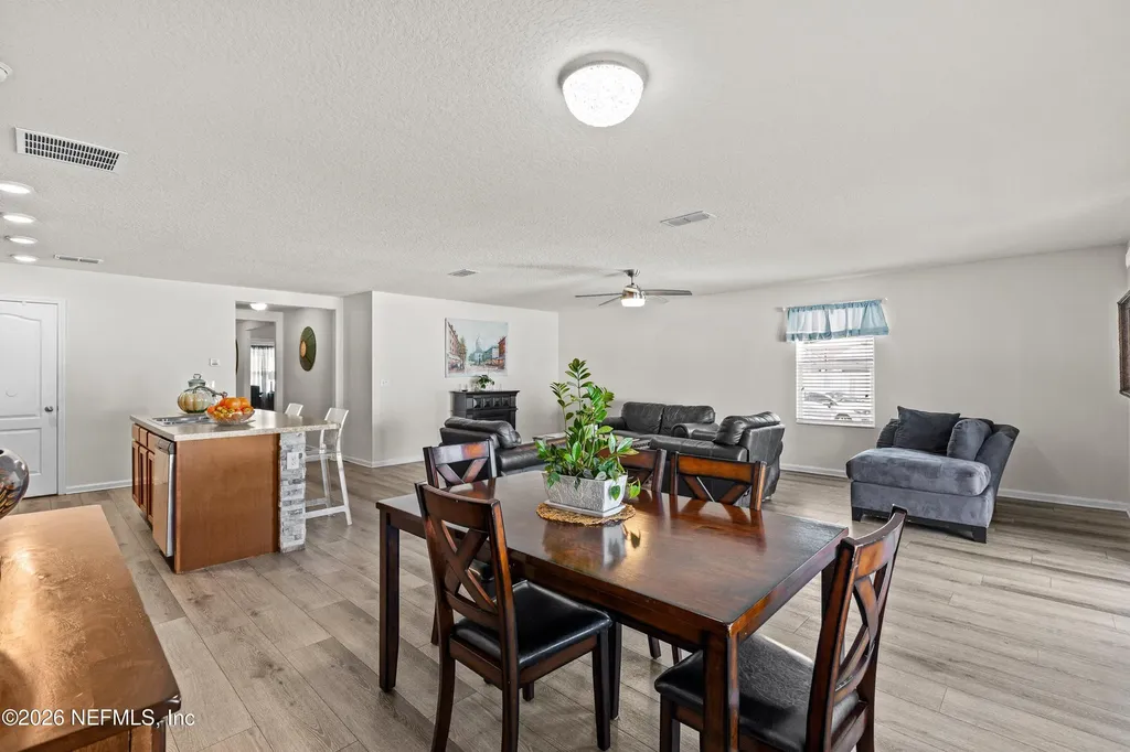 2422 Sotterley Lane Jacksonville FL 32220