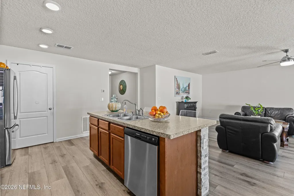 2422 Sotterley Lane Jacksonville FL 32220