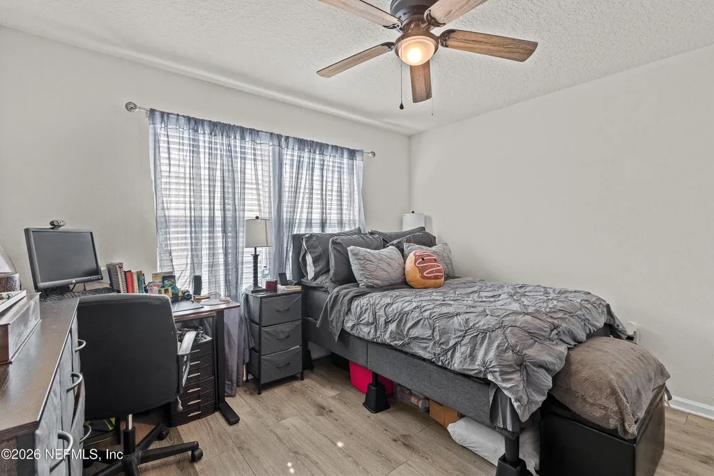 2422 Sotterley Lane Jacksonville FL 32220
