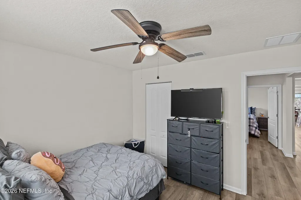 2422 Sotterley Lane Jacksonville FL 32220