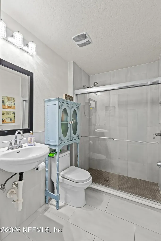2422 Sotterley Lane Jacksonville FL 32220