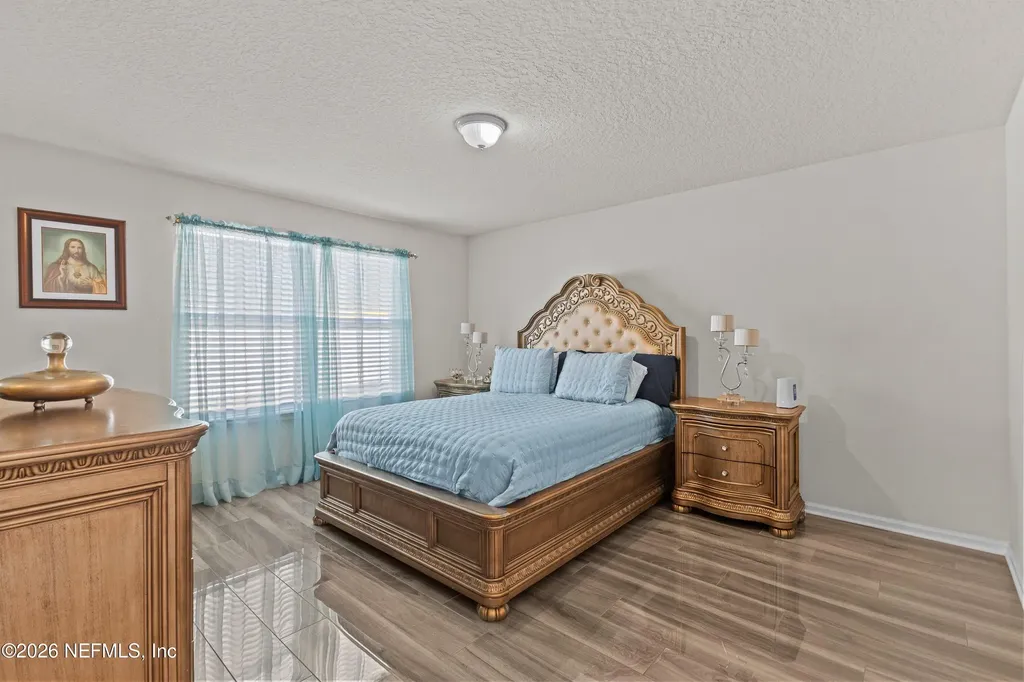 2422 Sotterley Lane Jacksonville FL 32220