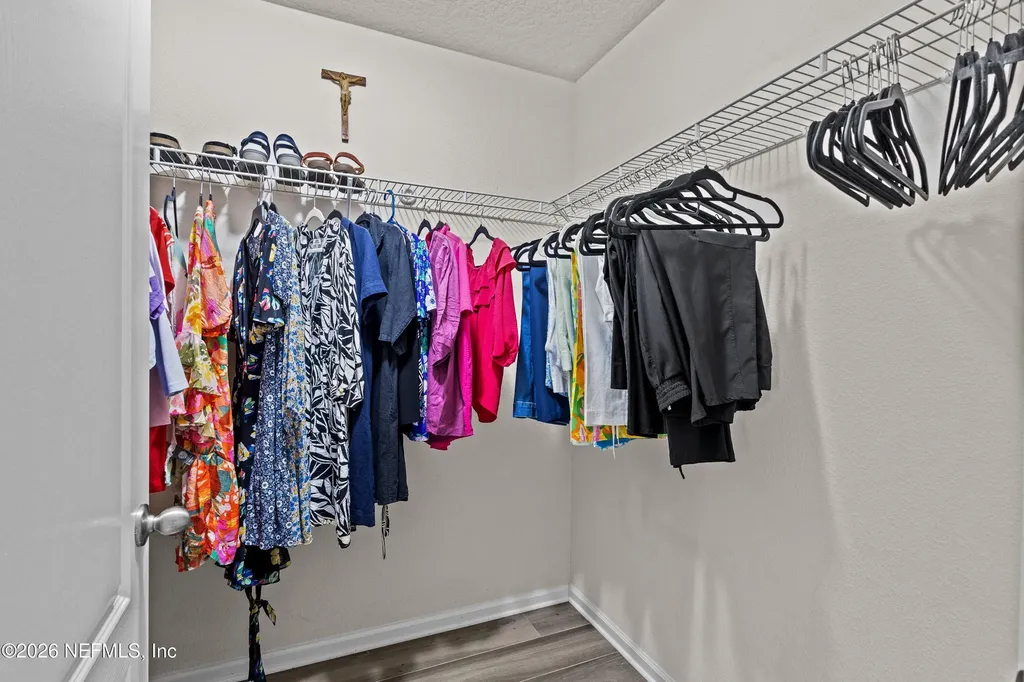 2422 Sotterley Lane Jacksonville FL 32220