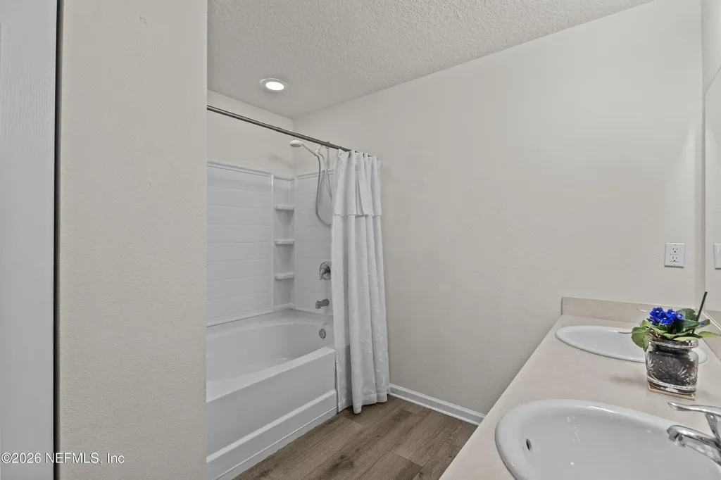 2422 Sotterley Lane Jacksonville FL 32220