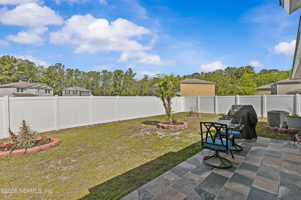 2422 Sotterley Lane Jacksonville FL 32220