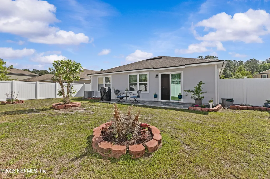 2422 Sotterley Lane Jacksonville FL 32220