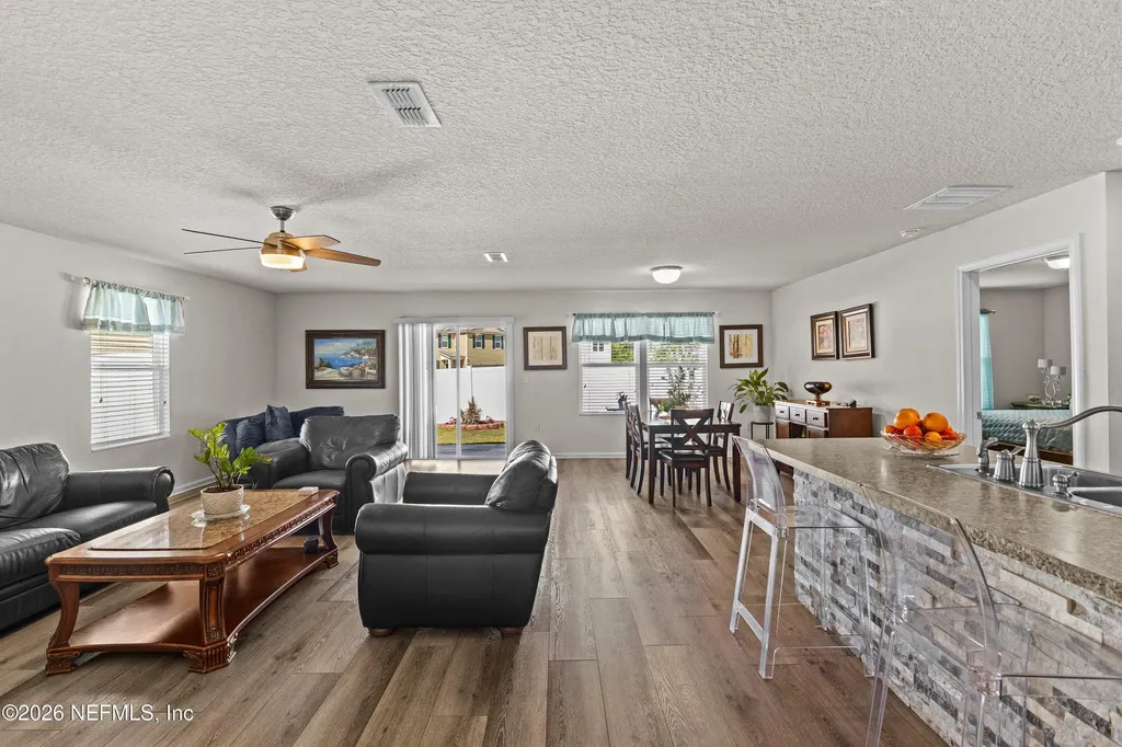 2422 Sotterley Lane Jacksonville FL 32220