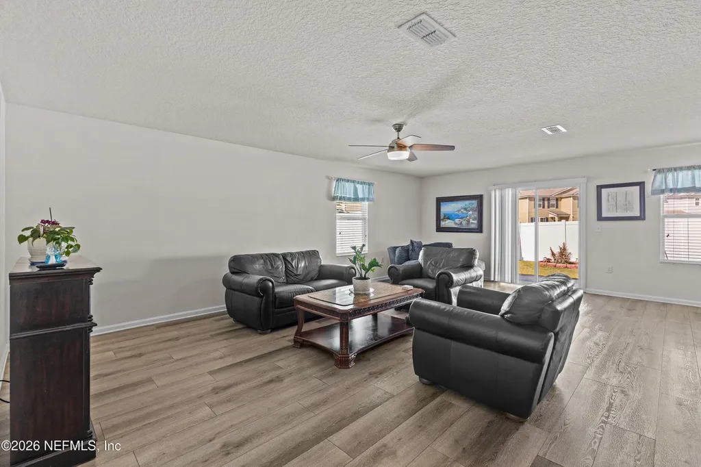 2422 Sotterley Lane Jacksonville FL 32220