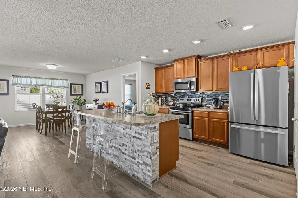 2422 Sotterley Lane Jacksonville FL 32220