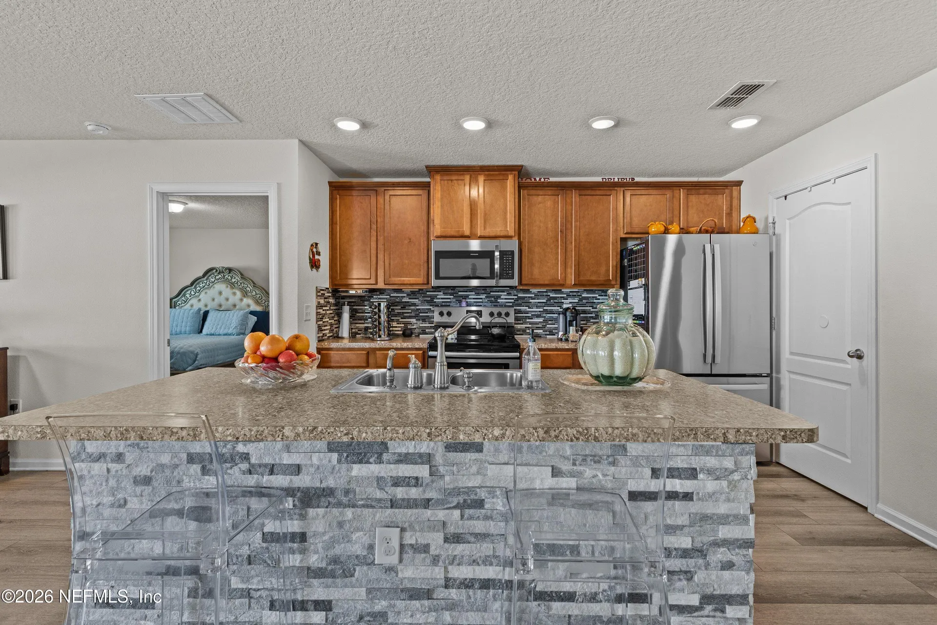 2422 Sotterley Lane Jacksonville FL 32220