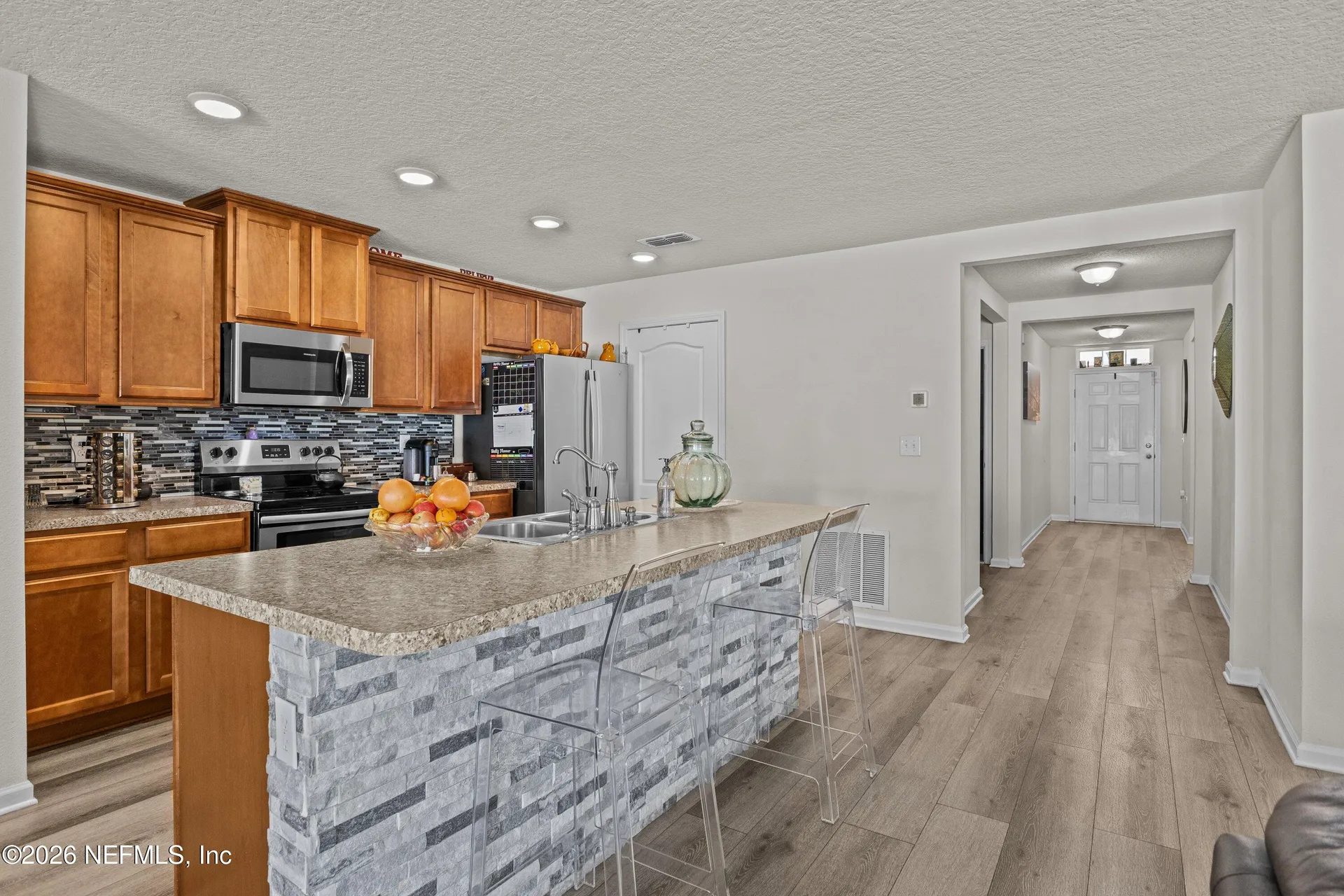 2422 Sotterley Lane Jacksonville FL 32220