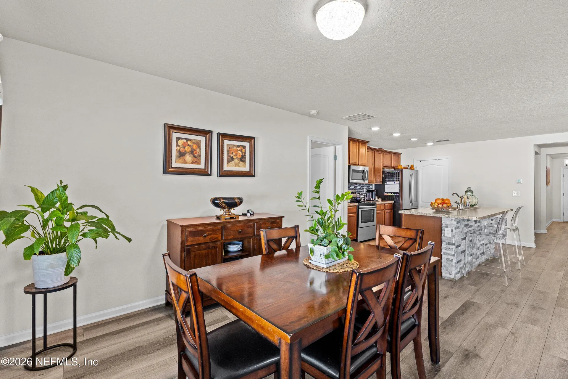 2422 Sotterley Lane Jacksonville FL 32220