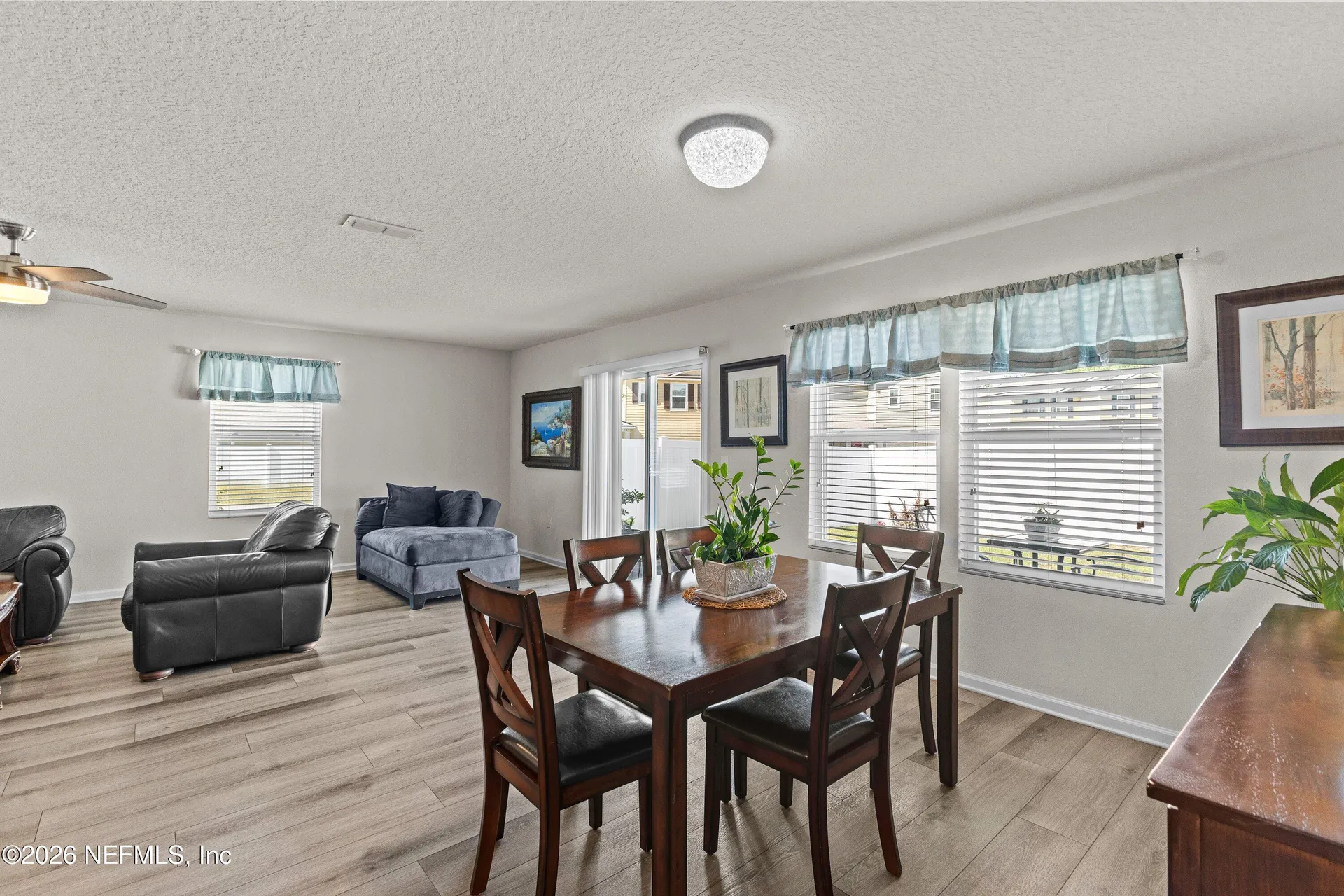2422 Sotterley Lane Jacksonville FL 32220