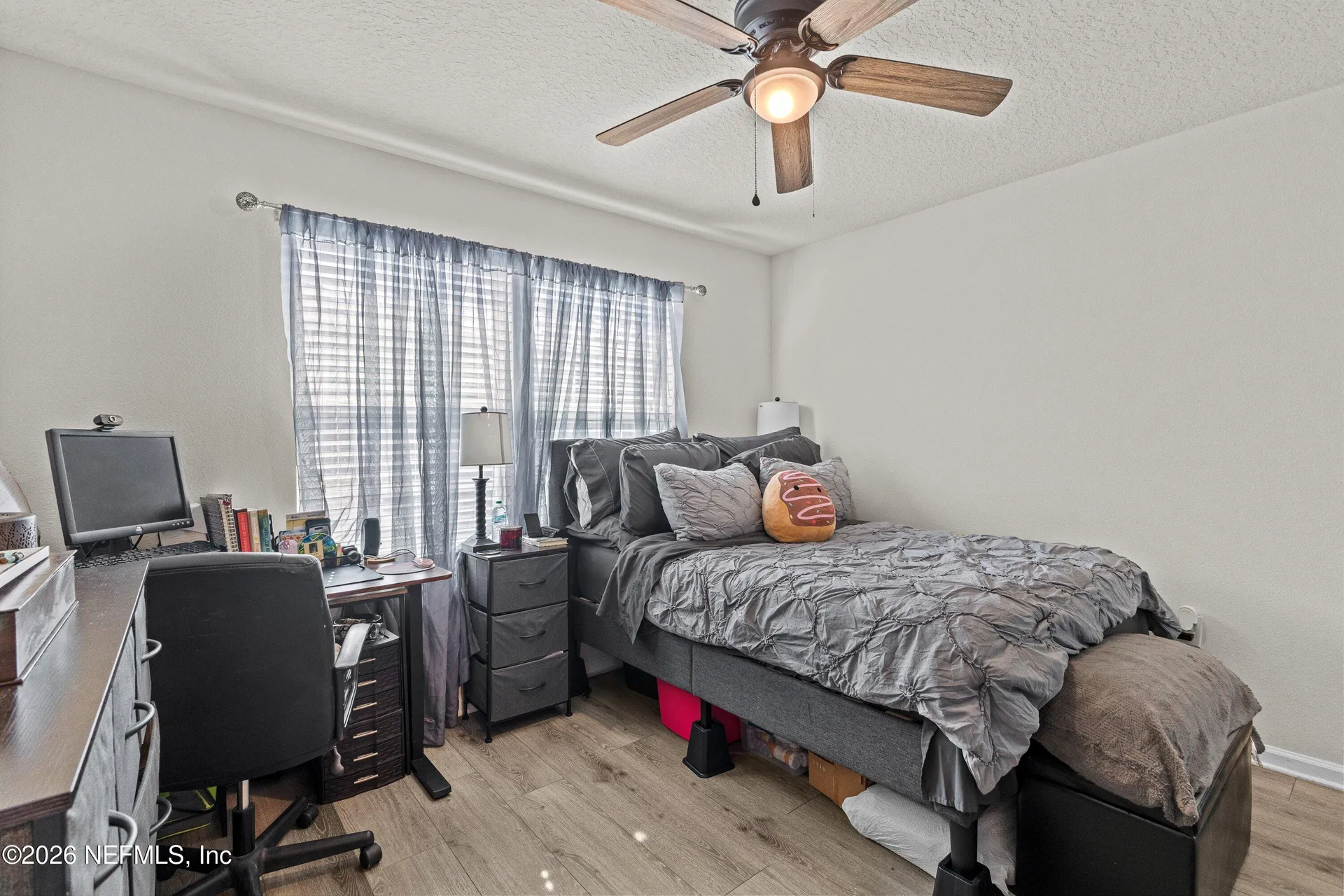 2422 Sotterley Lane Jacksonville FL 32220