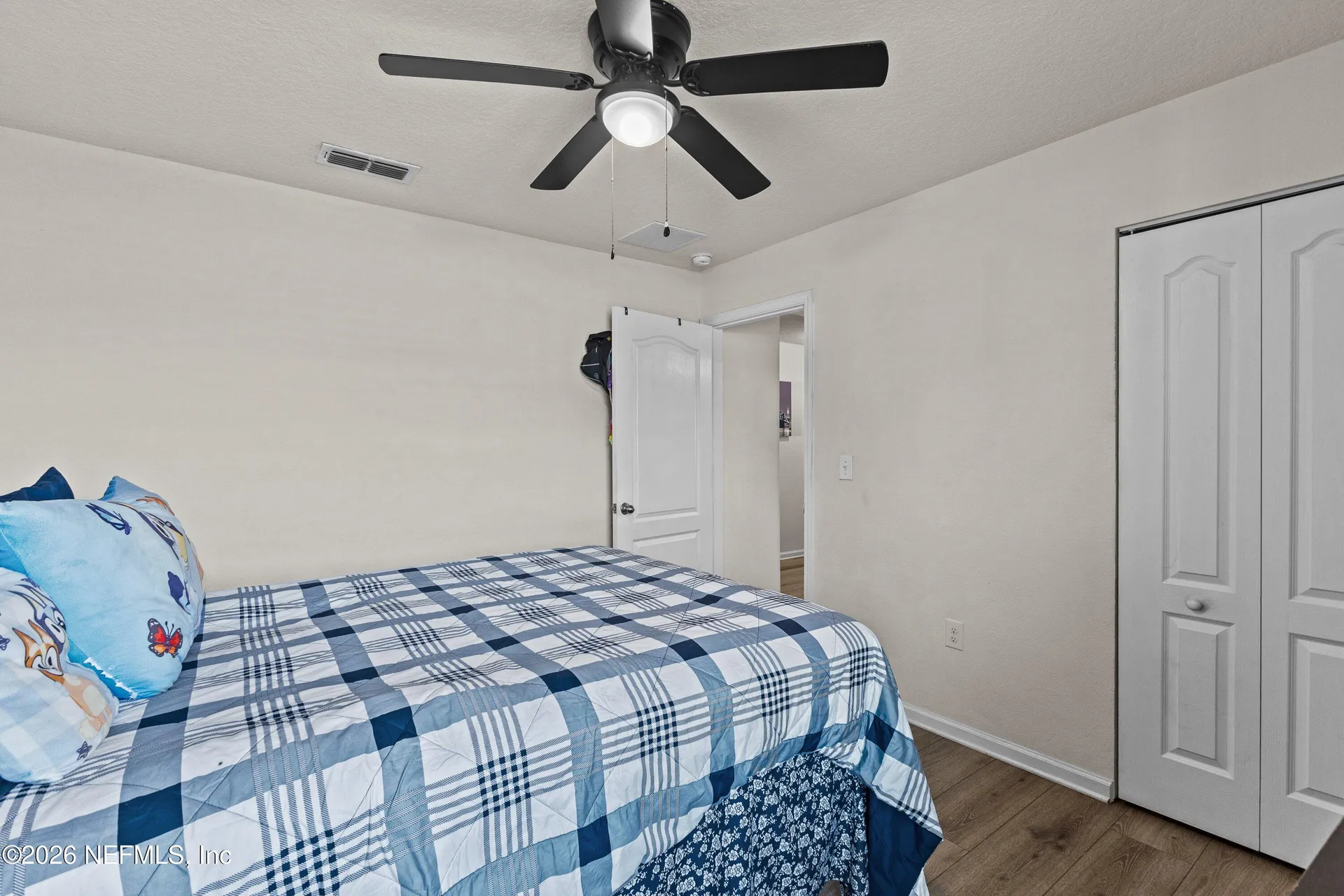 2422 Sotterley Lane Jacksonville FL 32220
