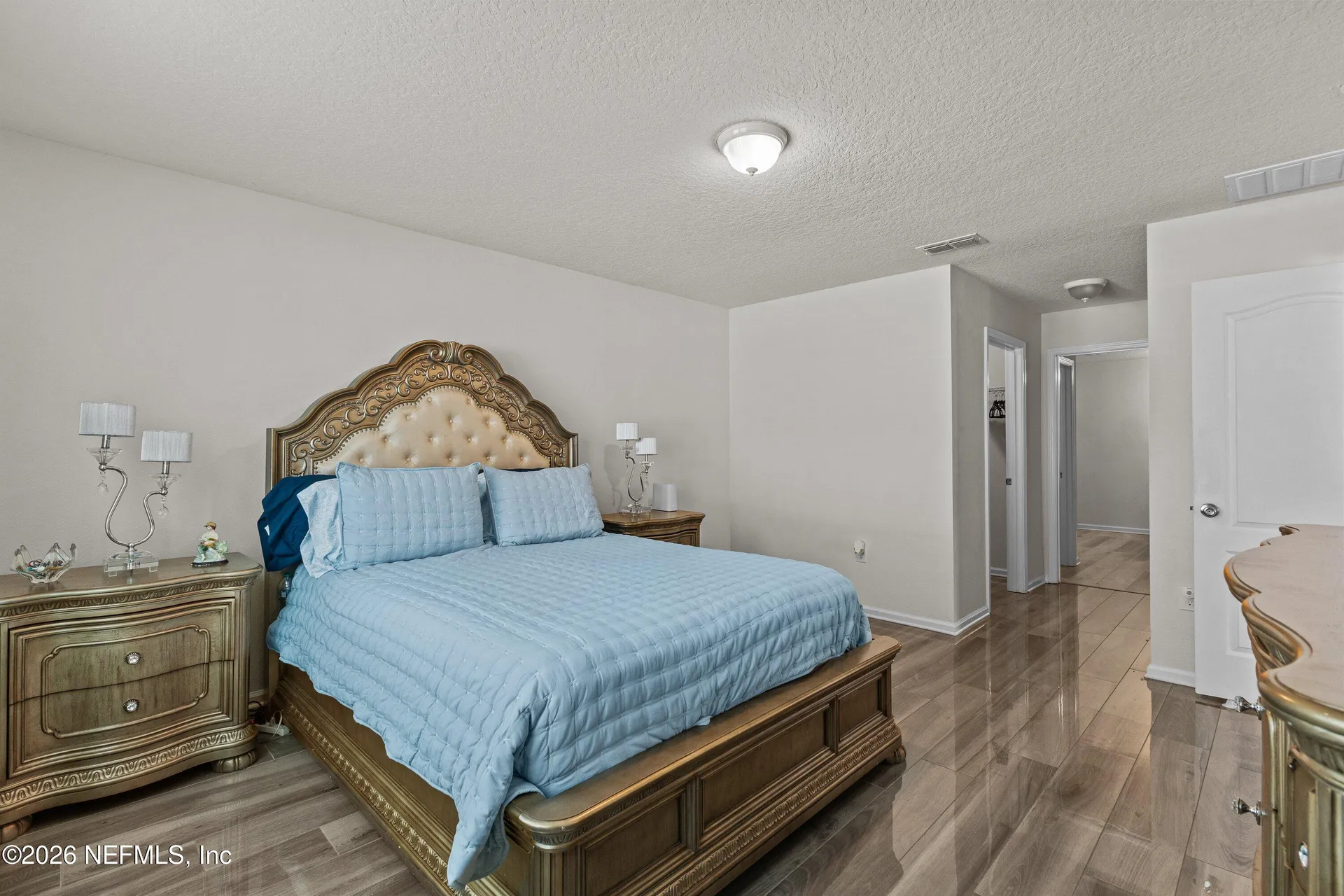 2422 Sotterley Lane Jacksonville FL 32220
