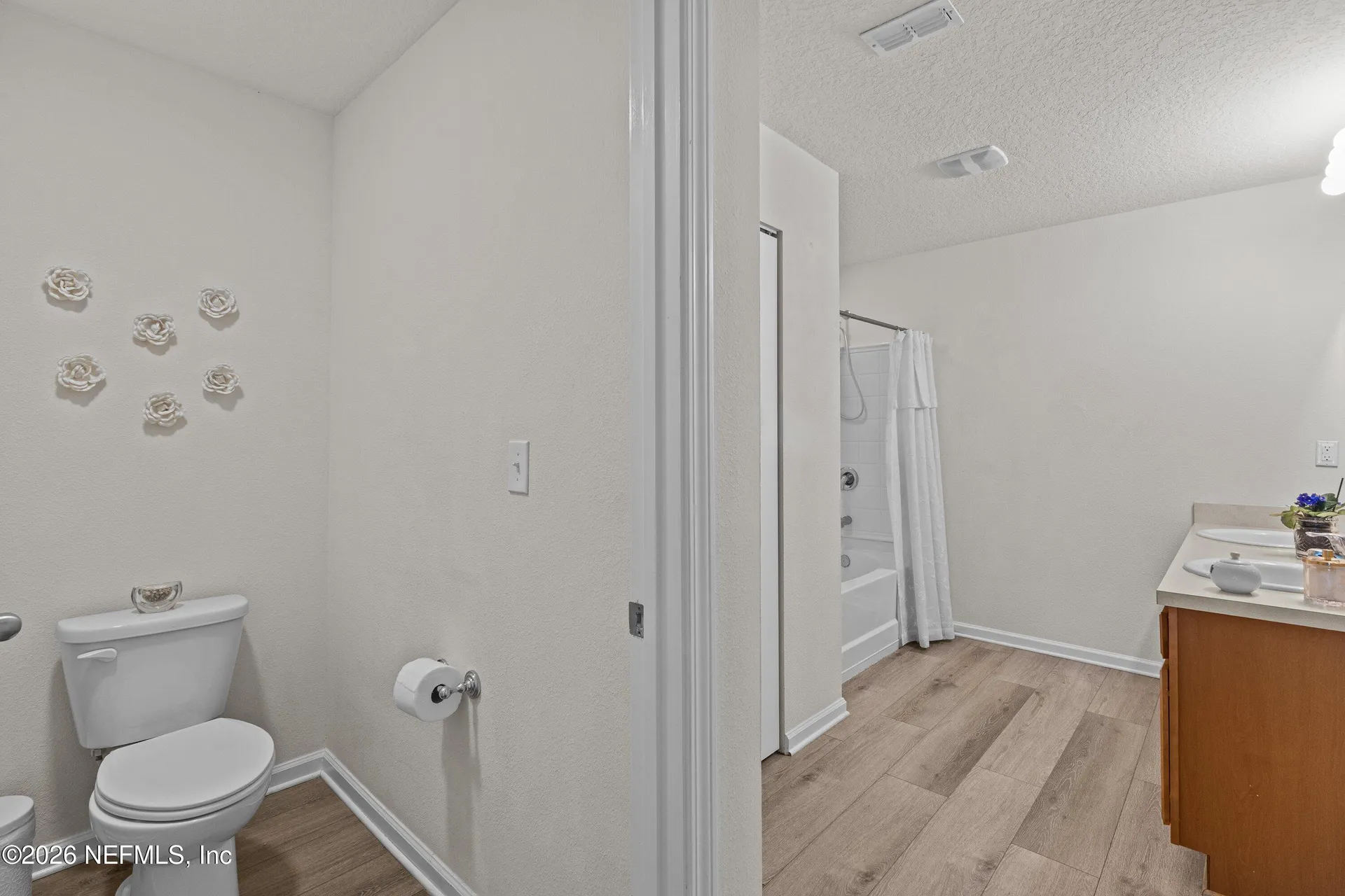2422 Sotterley Lane Jacksonville FL 32220