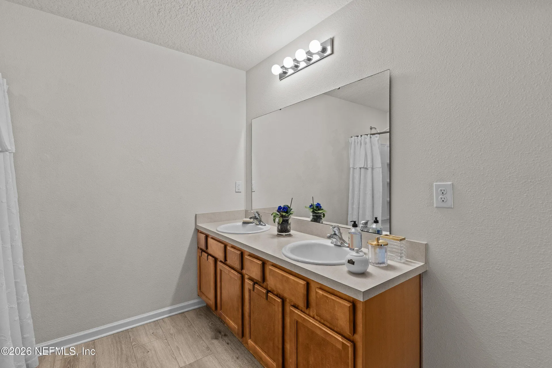 2422 Sotterley Lane Jacksonville FL 32220