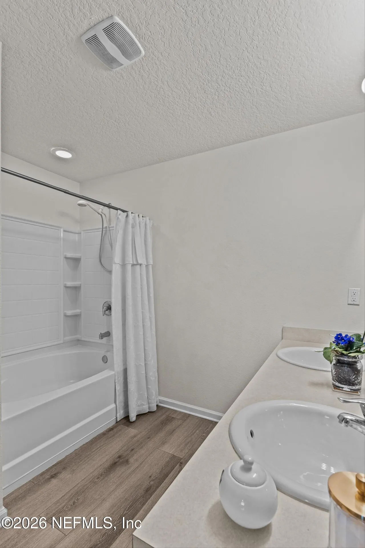 2422 Sotterley Lane Jacksonville FL 32220