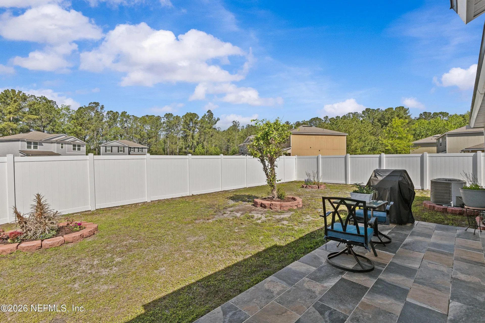 2422 Sotterley Lane Jacksonville FL 32220