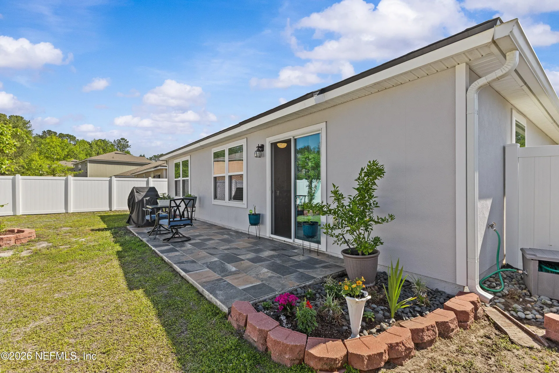 2422 Sotterley Lane Jacksonville FL 32220