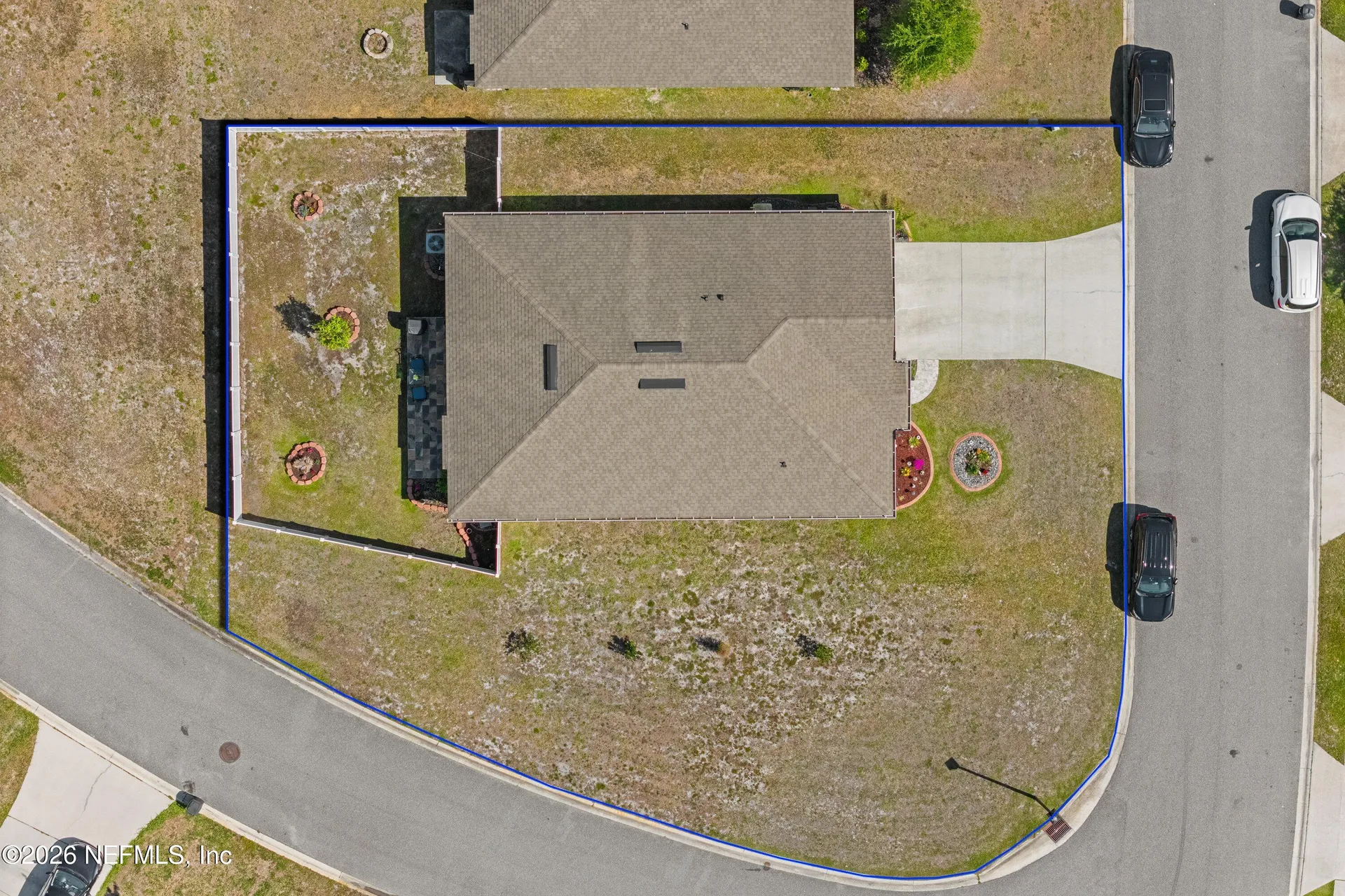 2422 Sotterley Lane Jacksonville FL 32220
