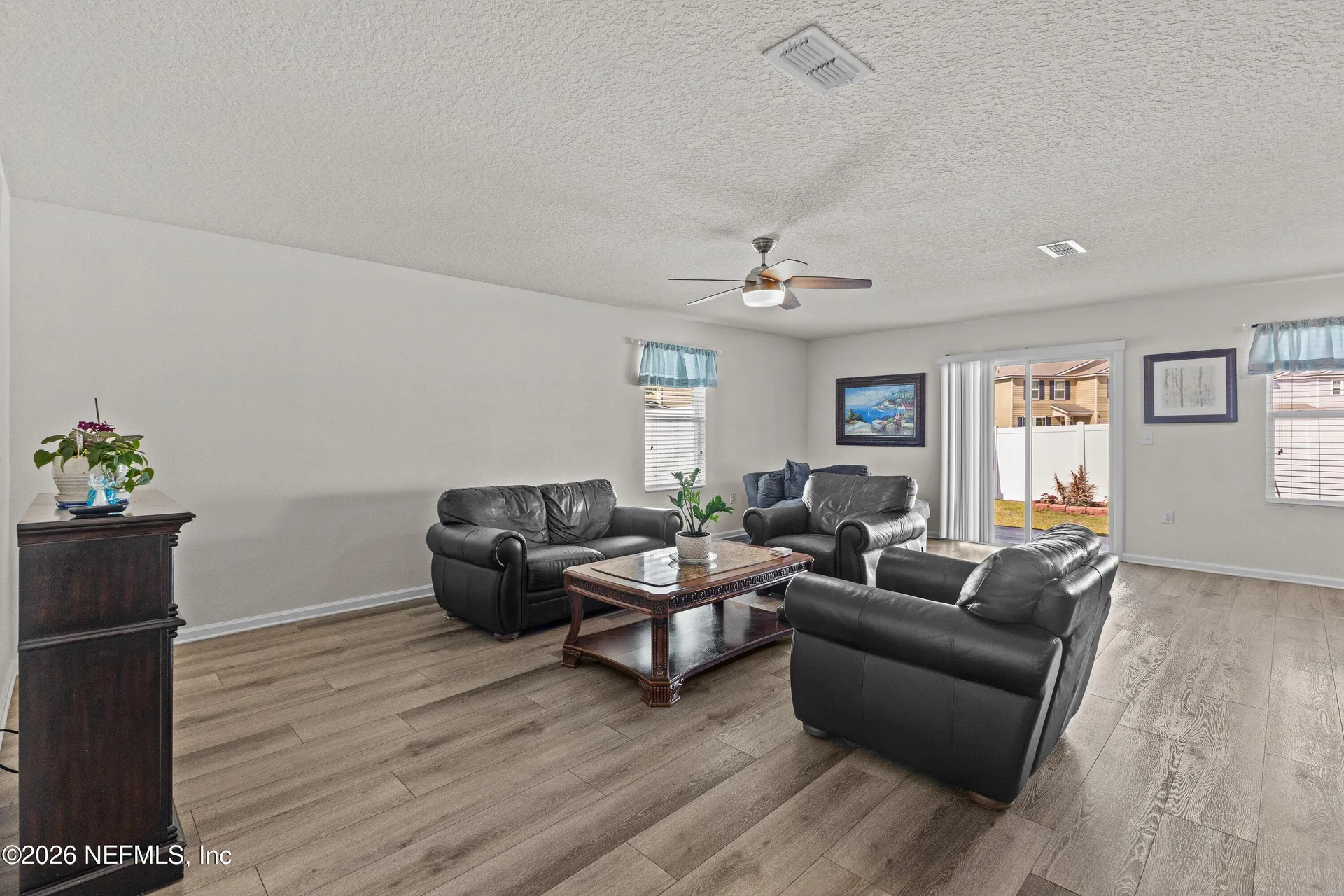 2422 Sotterley Lane Jacksonville FL 32220