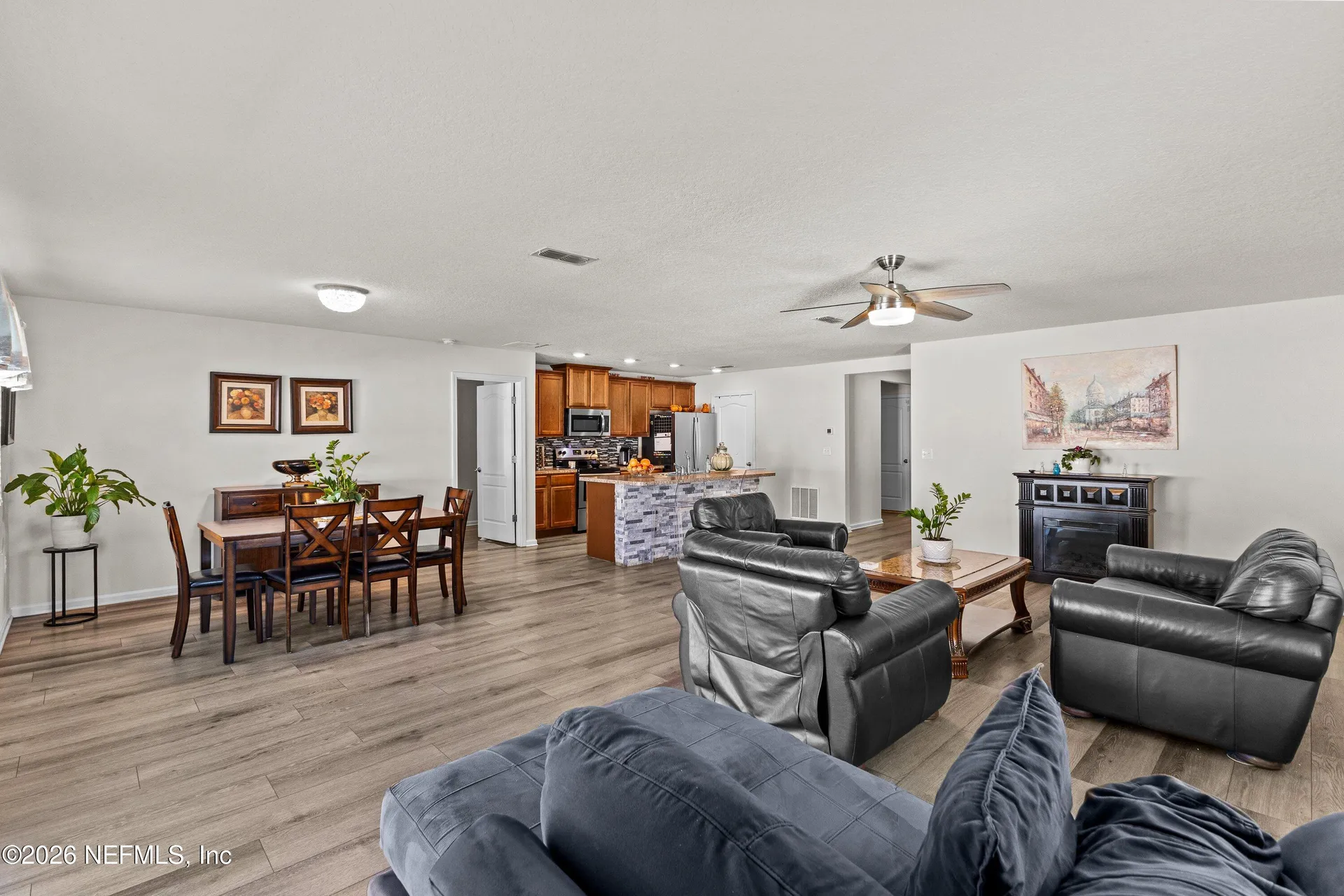 2422 Sotterley Lane Jacksonville FL 32220