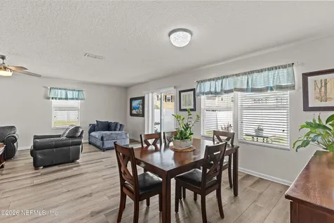 2422 Sotterley Lane Jacksonville FL 32220