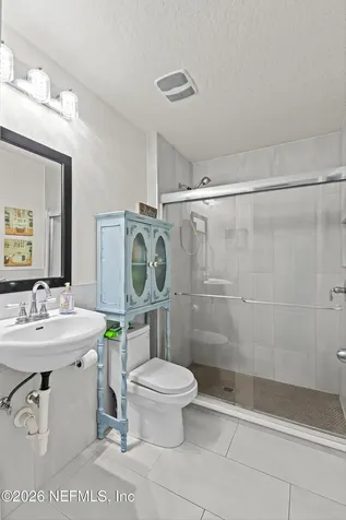 2422 Sotterley Lane Jacksonville FL 32220