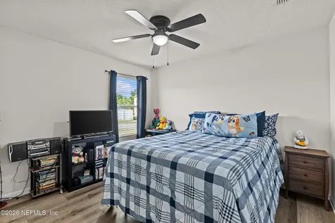 2422 Sotterley Lane Jacksonville FL 32220